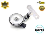 2018-2023 Volkswagen Atlas Anti Theft Alarm Siren Horn W/bracket Oem. Fixed Price $19.99.