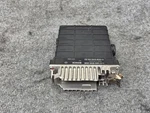 Engine Computer Control Module Ecm Ecu Mercedes W126 560SEL 420SEL Oem. Fixed Price $199.00.