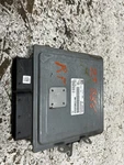 2013 Porsche Panamera 3.6L Engine Computer Oem Part Number 970618060201. Fixed Price $178.74.
