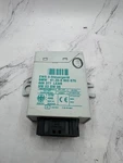 2001-2005 Bmw E38 E39 E46 E53 Immobilizer Control Module Oem 6905670. Fixed Price $29.99.