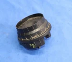 Alternative Power Siren Inclination Indication Oem Bmw E64 E88 E93 Convertible. Fixed Price $50.40.
