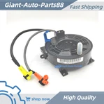 New High Quality Clock Spring 25554-5HK0A Fits For 2016-2018 Nissan Rogue. Fixed Price $32.04.