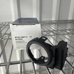 Genuine Ford Ignition Immobilizer Module BT4Z-15607-A. Fixed Price $24.99.