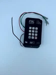 Psl Programmable Security Lock Maintain Machine Keypad Access Control System. Fixed Price $89.99.