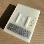 2001 Maxima Climate Control Module Amplifier 28595-4Y900. Fixed Price $49.95.