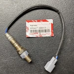 Oem For Lexus ES300 RX300 Base Toyota 97-03 Fu-el Ratio Sensor 89467-48011. Fixed Price $36.88.