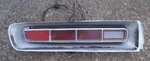 Mopar Body 1972 Dodge Charger Se Non Ralley Lh Nice. Fixed Price $294.99.