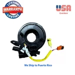 BBM3-66-CS0A Clock Spring Fit Mazda 2010-2013 2012-2015 With Bluetooth. Fixed Price $48.00.