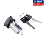 Ignition Switch Lock Cylinder W/ Keys 924-724 Ford F69Z11582AA 1F2009012B. Fixed Price $29.78.