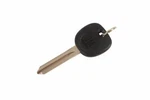 Genuine Gm Uncoded Door Lock And Ignition Key 84870457. Fixed Price $58.01.