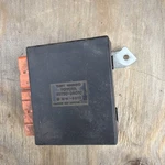 92-96 Lexus SC400 SC300 Theft Locking Control Module 89730-24010 Oem. Fixed Price $15.00.
