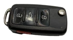 Passat Volkswagen Smart Entry Remote Fob Oem 2017-2022. Fixed Price $30.84.