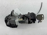 2011-2017 Honda Odyssey Ignition Switch Lock Cylinder Assembly Oem. Fixed Price $132.00.