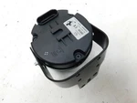 Ferrari 612 Scaglietti 2006 Alarm Horn Siren 295120 J131. Fixed Price $71.13.