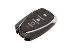13547829 Remote Control Door Lock And Theft Deterrent Transmitter. Fixed Price $102.59.