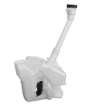 GM1288252 New Replacement Washer Fluid Reservoir Fits 2016-2019 Chevrolet Cruze. Fixed Price $52.00.