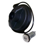 68030940AA Gas Cap For Ram Truck Jeep Wrangler Jk Patriot Compass Grand Caravan. Fixed Price $34.96.