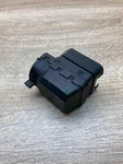 6901961 Ignition Lock Bmw 5 E39. Fixed Price $43.03.