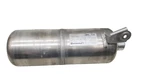 Volvo XC90 Air Suspension Tank Reservoir Left 31360726 2016-2022 Oem. Fixed Price $77.00.