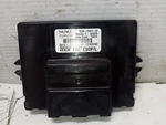 CL3A-7H417-CE Transfer Case Control Module Tccm From 2014 Ford F150 10802465. Fixed Price $68.69.
