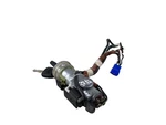 2006 - 2008 Subaru Forester Sg Ignition Barrel Lock Switch Cylinder 88215SA000. Fixed Price $27.50.