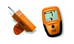 Swift Hitch SH01 Portable Wireless Camera System,yellow. Fixed Price $279.90.