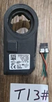 15835611 Gm - Chevrolet Buick Cadillac Immobilizer Anti Theft Pats Transceiver. Fixed Price $44.95.