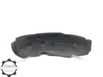 2014-2016 Acura Mdx Right Passenger Rear Fender Liner Splash Guard Shield Oem. Fixed Price $94.99.