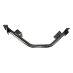 Trans-dapt 4037 Big Block Fits Ford 1953-1964 Pickup Motor Mounts. Fixed Price $132.99.