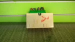 98 99 00 Volvo S70 V70 Lock Alarm Control Module Oem 1607-4. Fixed Price $20.00.