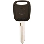 Hy-ko 18FORD150 Chip Key, Brass/plastic, Nickel. Fixed Price $79.97.