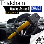 Steering Wheel For Car 4X4 Mercedes Benz Stoplock Pro Elite Premium+cp. Fixed Price $77.86.