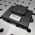 2009 Ford F150 Transfer Case Control Module 9L3A-7H417-BD 9L3A7H417BD. Fixed Price $89.99.
