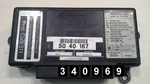 1998 Saab 9-5 Ecu Module Sensor 5040167. Fixed Price $33.00.
