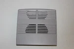Oem 2004-2010 Bmw E60 530I 545I 525I Anti-theft Alarm Motion Sensor Module. Fixed Price $28.98.