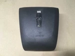 Used Steering Wheel Air Bag Fits: 2010 Lincoln Mkt Driver Grade. Fixed Price $191.20.