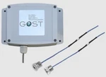 Gost GMM-IP67-IBS2-SIREN-OUT Boat Security System Sensor. Fixed Price $897.39.