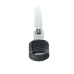 Oem New Genuine 1995-2004 Buick Oldsmobile Ignition And Lock Key Blank 26038360. Fixed Price $36.80.