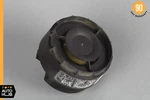 08-11 Mercedes W204 C300 C63 Amg Anti Theft Alarm Horn Siren 0038208926 Oem. Fixed Price $70.55.