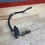 294G0-1V10A Battery Current Sensor Cable Nissan Infiniti Armada QX80 Oem. Fixed Price $75.00.
