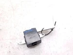 07-11 Lexus GS350 Suspension Control Module Ecm Assembly. Fixed Price $99.99.