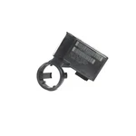 Genuine Mopar Keyless Entry Receiver 68140639AE. Fixed Price $145.22.
