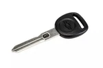 Genuine Gm Door Lock And Ignition Key 2852564. Fixed Price $52.79.