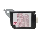 Central Locking Ecu Steuerger Fits Toyota Rav Iii (A3) 3.5 4WD 89741-42230. Fixed Price $117.80.