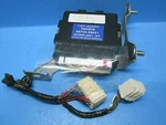 00-03 Toyota Solara Camry Anti Theft Warning Control Module 89730-06051 Oem. Fixed Price $23.99.