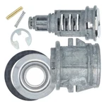New Door Lock Repair Kit Ford F150 F250 F350 1997-2015 Orig Oem Part By Strattec. Fixed Price $20.02.
