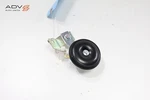 2018 - 2025 Mitsubishi Eclipse Cross Right Side High Note Tone Horn Signal Oem. Fixed Price $39.99.