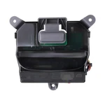 Temp Direction Display Over Head For Toyota Tacoma 2005-2008 83290-04030 599-958. Fixed Price $65.89.