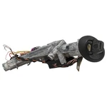 2000 Porsche Boxster 986 Ignition Switch Lock Housing Key 99634701707. Fixed Price $129.27.