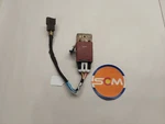 1994-98 Ford Mustang Power Window Down Auto Control Module F3LB-14B118-AA F4AB. Fixed Price $32.99.